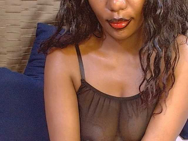 DarkLongNipples live cam on BongaCams