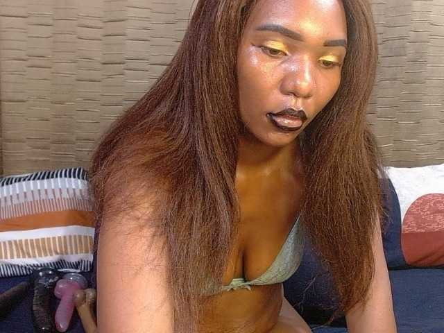 DarkLongNipples live cam preview