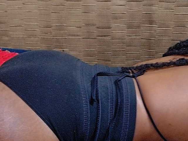 DarkLongNipples live cam on BongaCams