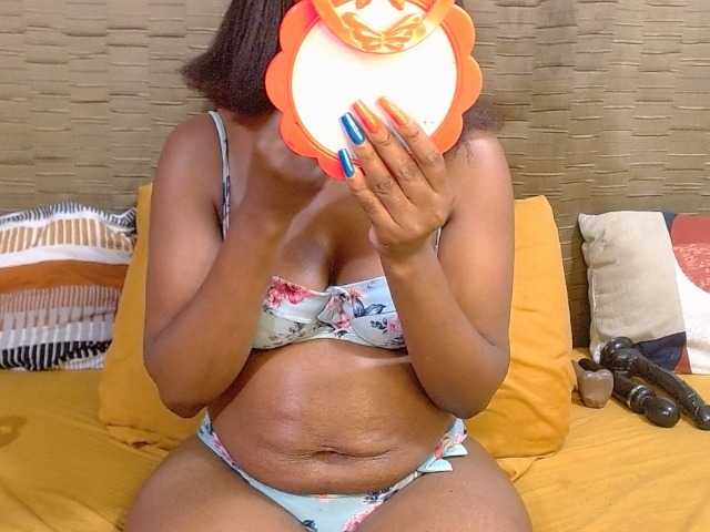 DarkLongNipples live cam on BongaCams
