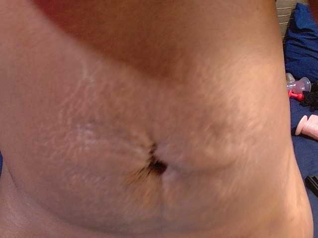 DarkLongNipples live cam on BongaCams