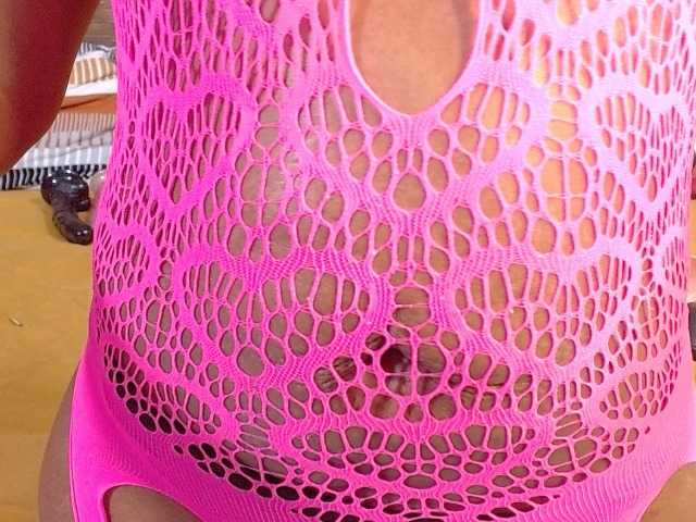 DarkLongNipples live cam on BongaCams