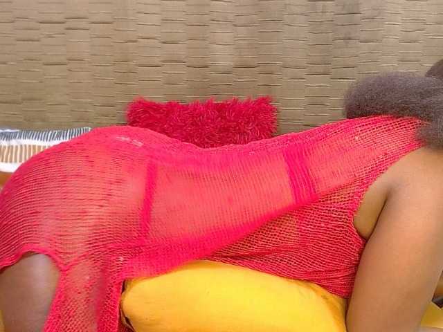 DarkLongNipples live cam preview