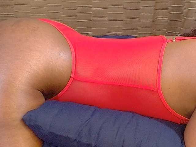 DarkLongNipples live cam preview