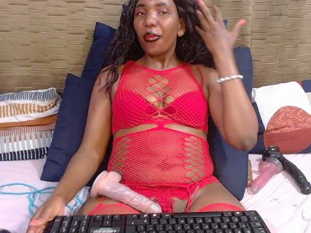 DarkLongNipples live cam on BongaCams