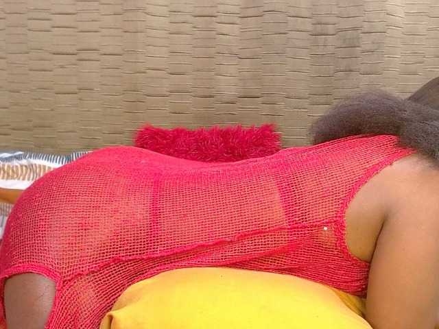 DarkLongNipples