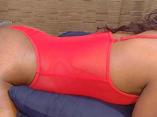DarkLongNipples live cam on BongaCams