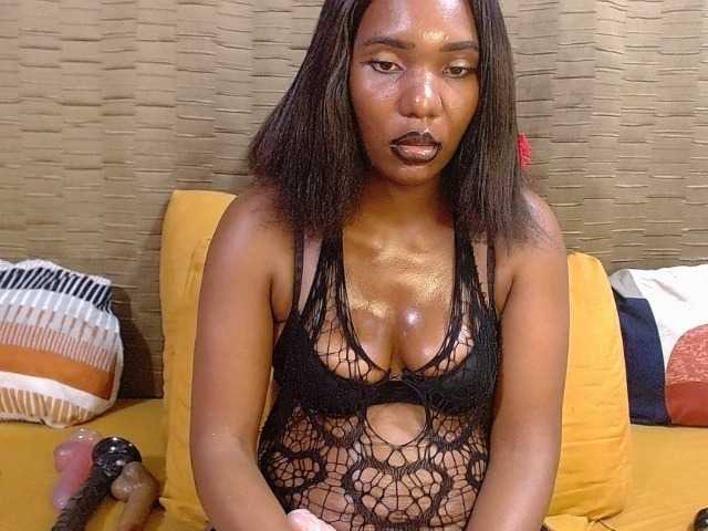 DarkLongNipples live cam on BongaCams