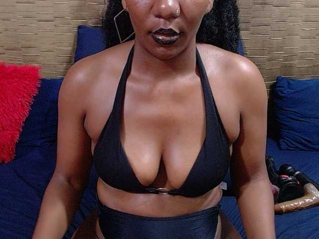 DarkLongNipples live cam preview