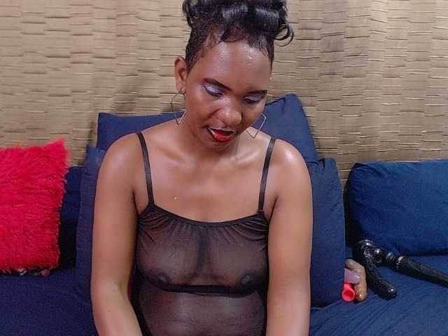 DarkLongNipples live cam on BongaCams