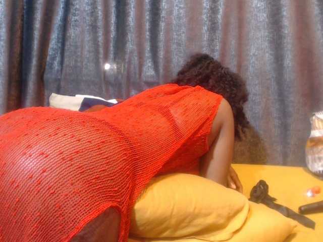 DarkLongNipples live cam on BongaCams