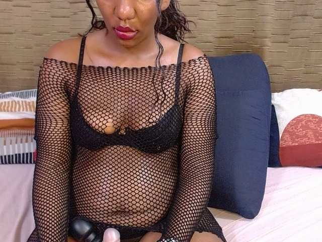 DarkLongNipples live cam on BongaCams