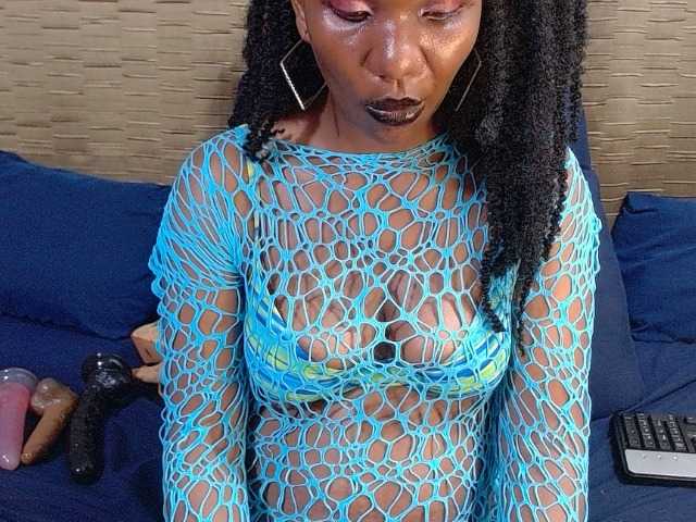 DarkLongNipples Porn
