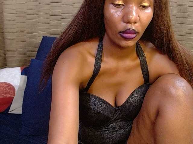 DarkLongNipples