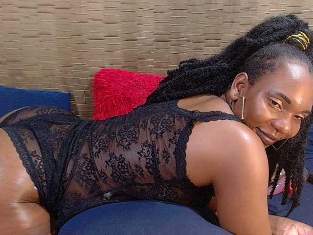 DarkLongNipples live cam on BongaCams