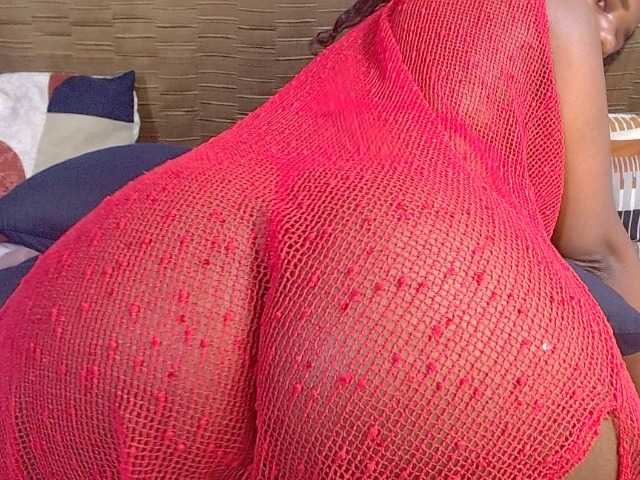 DarkLongNipples