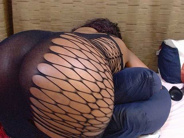 DarkLongNipples