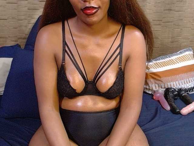 DarkLongNipples live cam preview