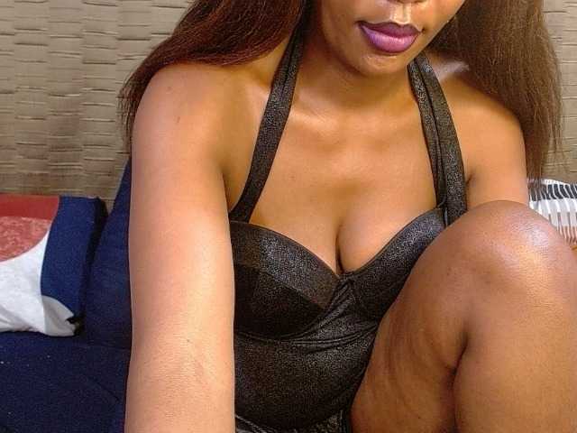 DarkLongNipples