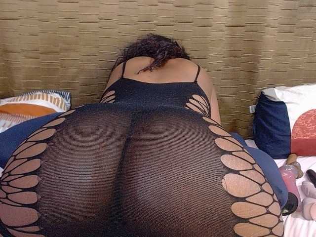 DarkLongNipples live cam on BongaCams