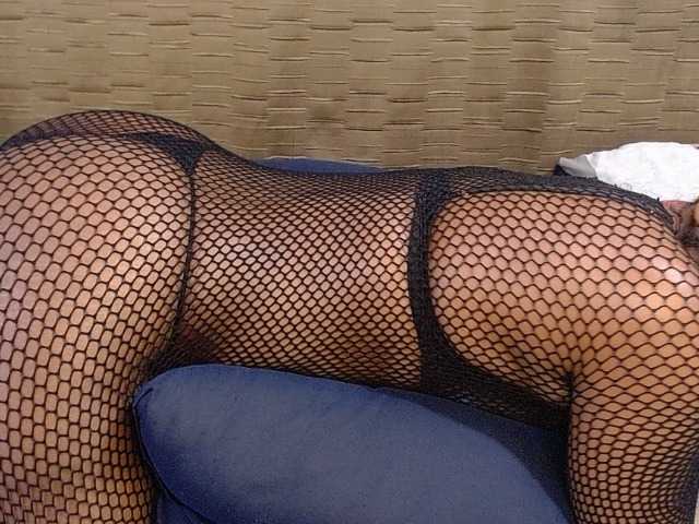 DarkLongNipples