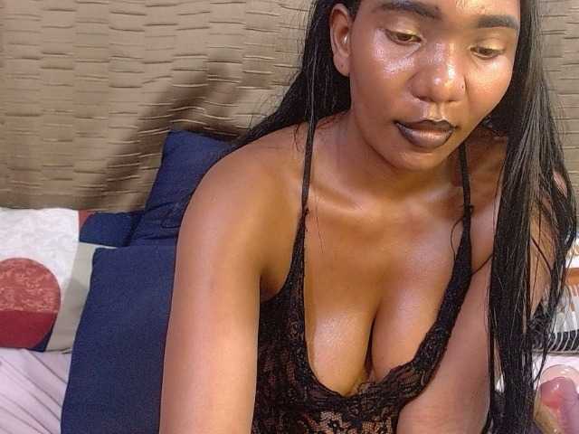 DarkLongNipples live cam on BongaCams