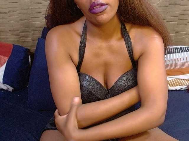 DarkLongNipples