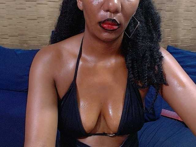 DarkLongNipples live cam on BongaCams