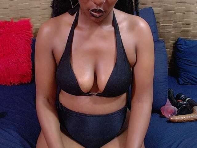 DarkLongNipples live cam preview