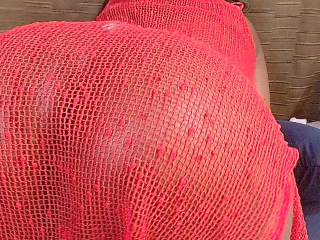 DarkLongNipples live cam on BongaCams