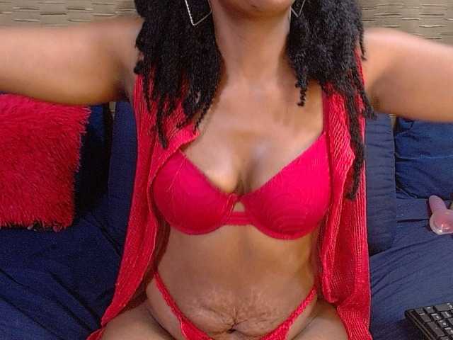 DarkLongNipples