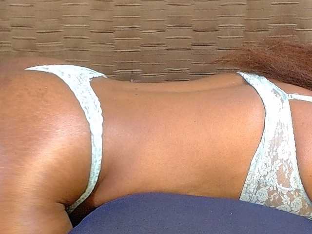 DarkLongNipples live cam preview