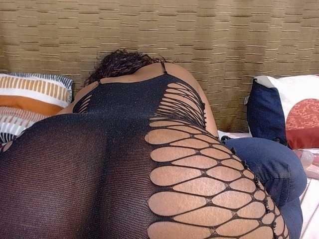 DarkLongNipples