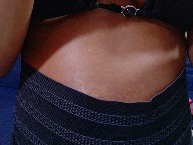DarkLongNipples live cam on BongaCams