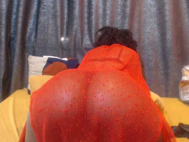 DarkLongNipples live cam on BongaCams
