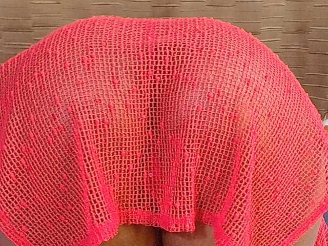 DarkLongNipples