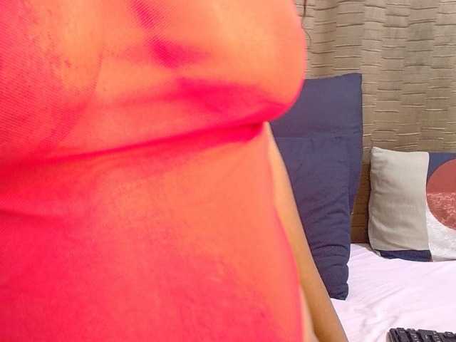 DarkLongNipples live cam preview