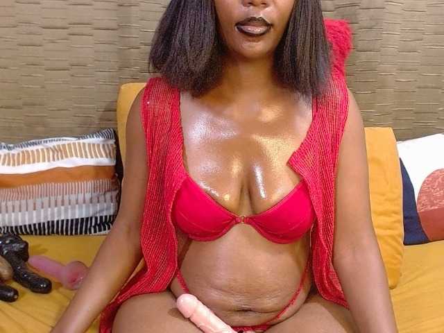 DarkLongNipples live cam on BongaCams