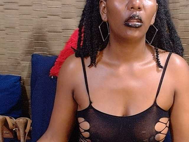 DarkLongNipples live cam on BongaCams