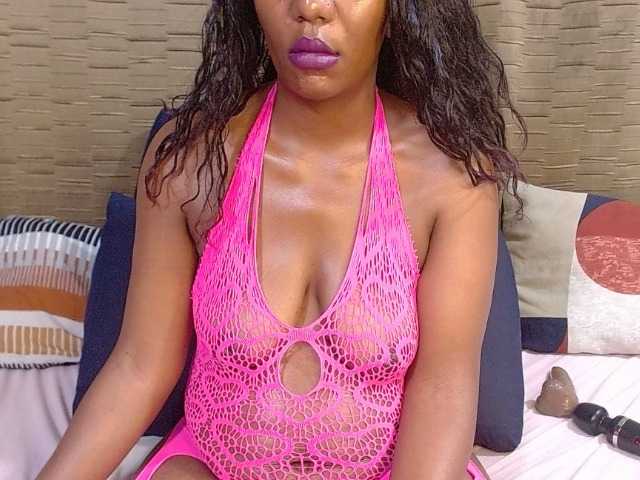 DarkLongNipples live cam on BongaCams