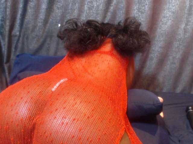 DarkLongNipples live cam on BongaCams