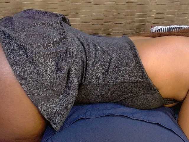 DarkLongNipples
