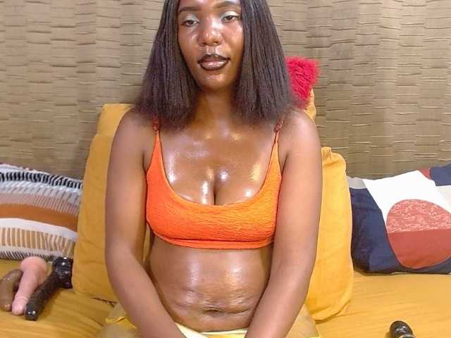 DarkLongNipples live cam preview