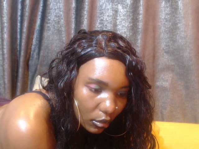 DarkLongNipples live cam on BongaCams