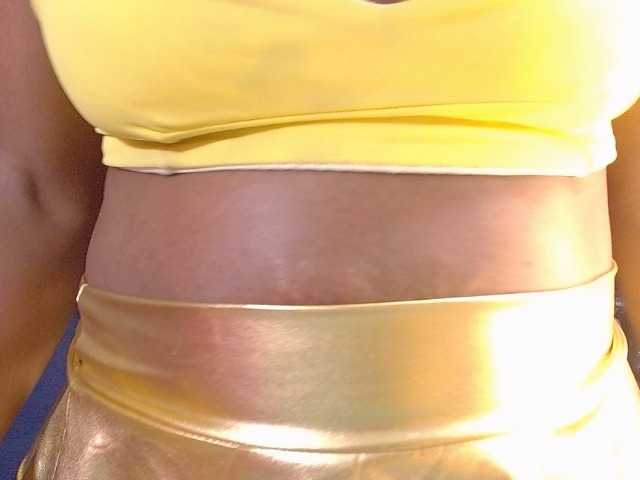 DarkLongNipples live cam on BongaCams