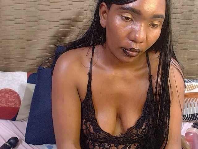 DarkLongNipples live cam on BongaCams