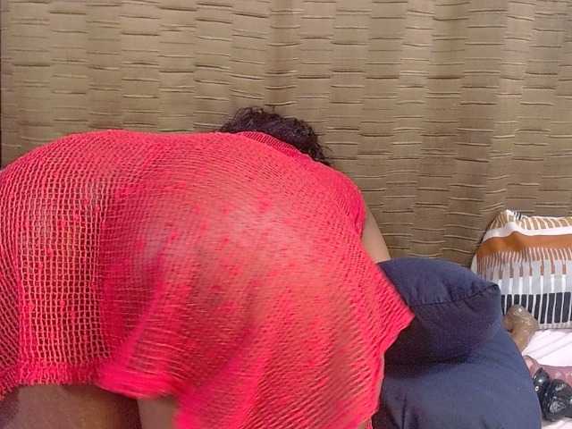DarkLongNipples live cam preview