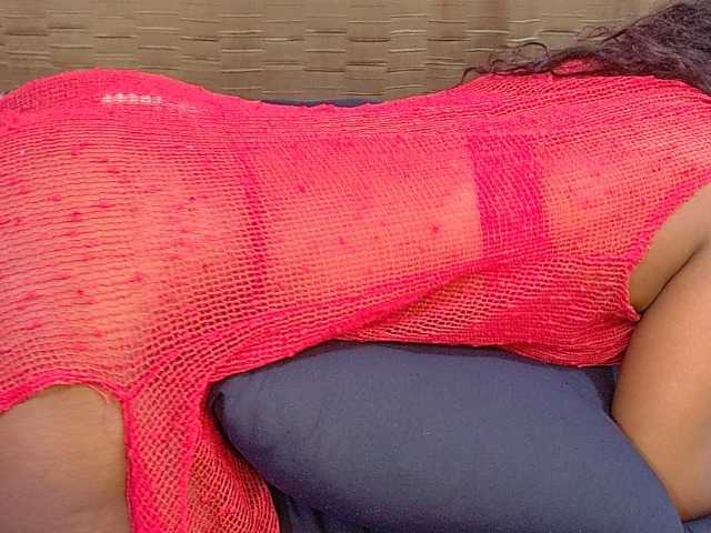 DarkLongNipples live cam preview