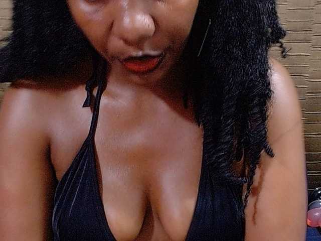 DarkLongNipples live cam on BongaCams
