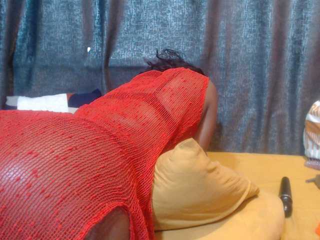 DarkLongNipples live cam on BongaCams